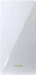 ASUS RP-AX58 AX3000 Dualband WiFi 6 AiMesh Repeater