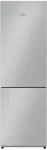 K&uuml;lmik MIDEA MDRB548MME46 Fridge-Freezer