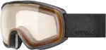 Uvex Gogle narciarskie Victorious S pro V one size