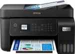 Printer EPSON EcoTank ET-4800 4in1/A4/LAN/Wifi/ADF