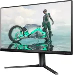 Monitor PHILIPS Evnia 25M2N3200W 24.5 Zoll Full HD VA LED 16:9 240 Hz Gaming