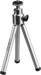 Statiiv Walimex wT-070 Mini Tripod with Ball Head, 26cm