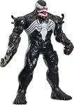 SPIDER-MAN m&auml;ngufiguur FX Venom, 15 cm
