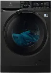 Pesumasin Electrolux EW8W261BG