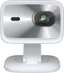 Projektor Lenovo LED projector 100P