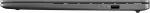 S&uuml;learvuti ASUS Vivobook S14 M3407GA-SF012W Ryzen AI 7 445 14.0 WUXGA 60Hz 300 nits AG 16GB DDR5 512GB SSD Radeon Graphics WLAN + Bluetooth FHD webcam 70Wh battery Windows 11 Matte Grey