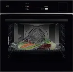 Ahi Aeg Oven TP9SB831AB