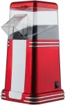 GUZZANTI GZ-130A