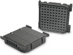 Liebherr Aktyvuotos anglies filtras FreshAir 9882429, 2 vnt