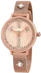 Police K&auml;ekell naistele PL16031MSR32M (36MM)