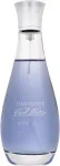 Davidoff Cool Water Reborn 100ml - Eau de Parfum naistele