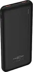 ANSMANN PB320PD 10000 mAh Black