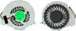 SONY Notebook Cooler SVF142A23T, 142A24T