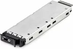 K&otilde;vaketas StarTech.com M.2 NVME DRIVE TRAY .