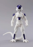 BANDAI DRAGON BALL SUPER EVOLVE - FIREZA 4TH FORM