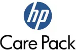 Hewlett & Packard Enterprise EPACK 3Y PC NBD BLADE SWTCH SVC F/ DEDICATED NETWORK