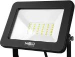 NEO TOOLS 99-061 floodlight
