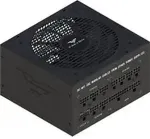 Toiteplokk No name Zasilacz PREYON Eagle Power GOLD 1000W PCI-E 5.1, ATX 3.1, 80 Plus Gold (PEPG1000W)