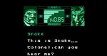 Cenega Game PlayStation 5 Metal Gear Solid Master Collection V2