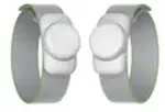 Pico Motion Tracker