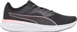 PUMA Women's Transport Shoes Grey 377028 28