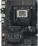 Emaplaat ASUS PRO WS W880-ACE SE