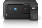 Printer EPSON EcoTank/L3560/MF/Ink/A4/WiFi/USB