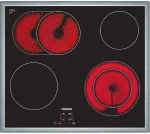 Pliidiplaat Siemens ET645HN17E