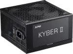 Toiteplokk Adata XPG KYBER II PSU 750W 80 PLUS GOLD