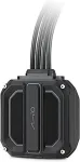 MIO MiVue M820WD motorcycle camera
