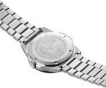 LUMINOX K&auml;ekell MAN XS.3137 (44MM)