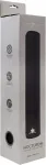White Shark NOCTURON GMP-2501 900 x 300 mm, Black