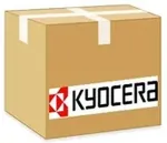 Tooner KYOCERA Resttonerbeh&auml;lter WT-5191 - Kapazit&auml;t: 44.000 Seiten (1902R60UN2)