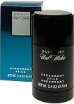 Davidoff Cool Water 70g - Deodorant meestele
