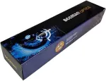 Industry Brand BEEMAN 3-9x40 scope with 1" tube and mount (IB-1521)