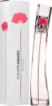 KENZO Flower By Kenzo Poppy Bouquet 50ml - Eau de Toilette naistele