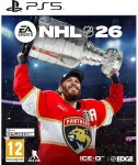 M&auml;ng EA Sports NHL 26 (PS5)