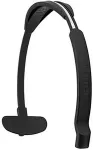 GN Audio JABRA ENGAGE 65/75 MONO HEADBAND INCL. EAR CUSHIONS