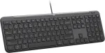 Klaviatuur Logitech KEYBOARD K620 USB US/920-013333