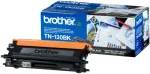 Tooner Brother Toner TN-130BK HL-4040CN/4050DN/DNLT