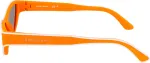 LONGCHAMP P&auml;ikeseprillid naistele LO761S5615841 (L&auml;&auml;ts/Sild/K&otilde;rvaklamber) 56/15/140 mm