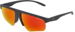 Armani Exchange P&auml;ikeseprillid MAN AX4123S82946Q (L&auml;&auml;ts/Sild/K&otilde;rvakaar) 62/18/145 mm