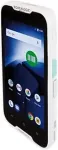 DATALOGIC Memor 10 Healthcare, 2D, BT, Wi-Fi, 4G, NFC, Digimarc, GMS, white, Android