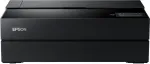 Printer EPSON SureColor SC-P900 Roll Unit Bundle
