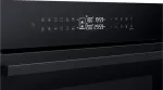 Ahi SAMSUNG NV7B42251AK Oven