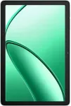 Tahvelarvuti Blackview TABLET TAB60 10" 4/128GB/WI-FI TAB60 GREEN