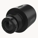 Axis F2105-RE STANDARD SENSOR PART FOR THE F-SERIES. IT HAS 10