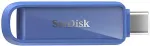 M&auml;lukaart SANDISK STICK Phone Drive USB-C Maritime Blue 1TB