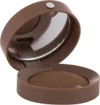 BOURJOIS Paris Ombre &Aacute; Paupi&eacute;res 05 Choco Latte 1.2g - Eye Shadow naistele