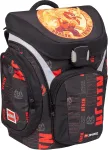 LEGO BAGS LEGO NINJAGO premium seljakott Dragon Energy
